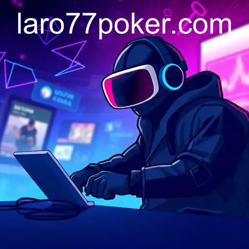 Exploring Modern Gaming Trends