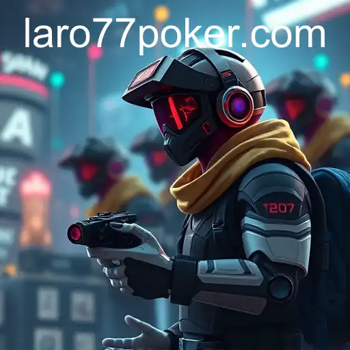 Gaming Innovations Reshape 2026