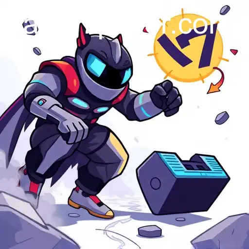 Laro77 Revolutionizes Online Gaming