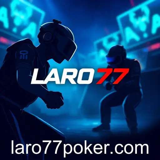 Evolution of Online Gaming in the Mid-2020s