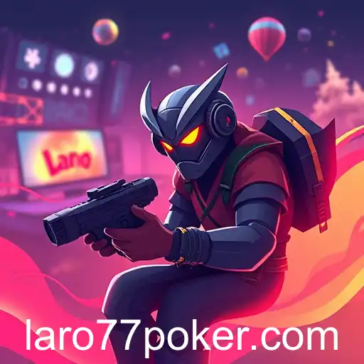 Gaming Trends and Innovations of 2025