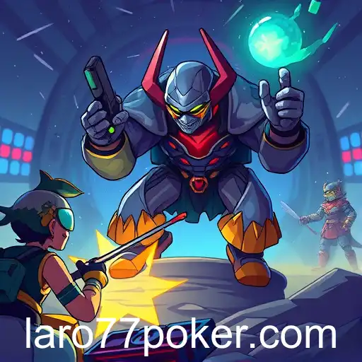 The Rise of Gaming Platforms in 2025