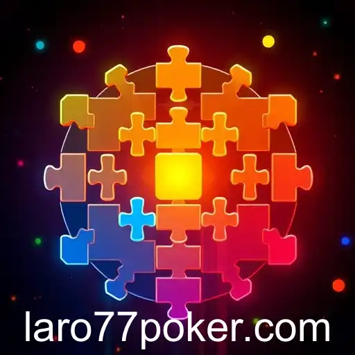 Exploring the World of Puzzle Games: A Deep Dive into Their Popularity