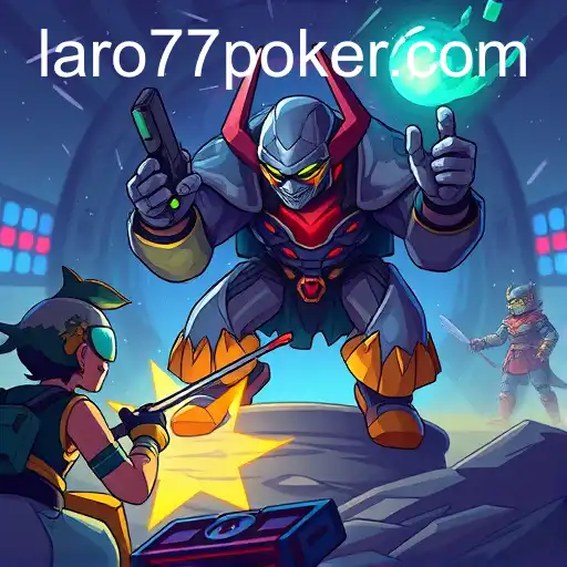 The Rise of Gaming Platforms in 2025